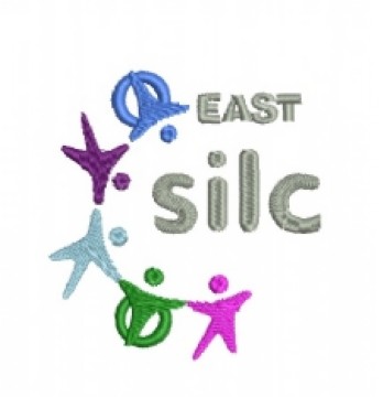 East SILC - Jack Clarke Site
